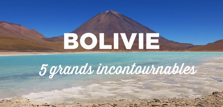 saison voyager bolivie